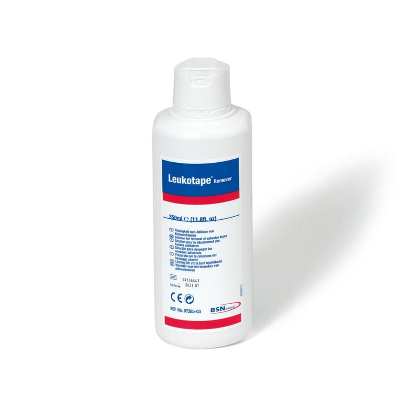 BSN medical - Leukotape® Remover