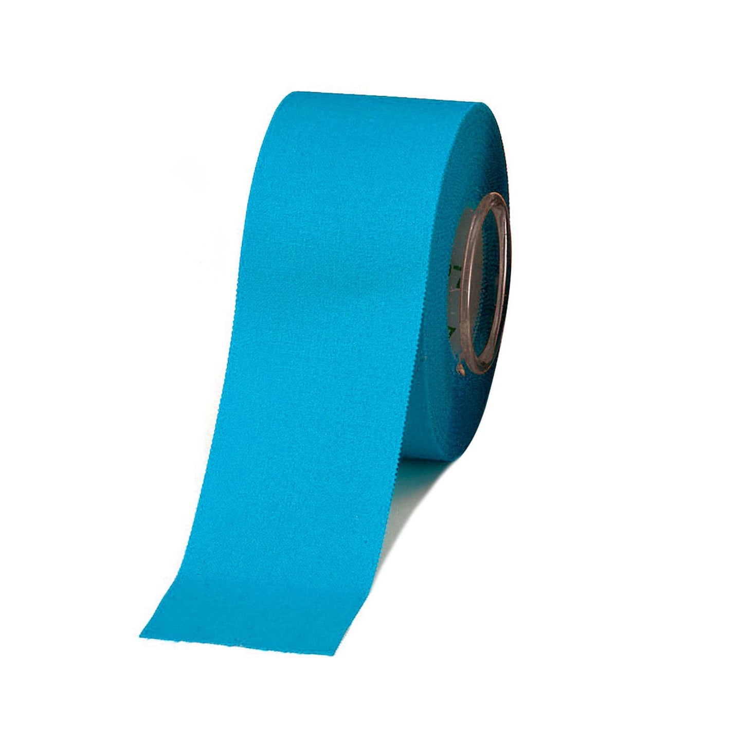 BSN medical - Leukotape classic, 3.75 cm Breite - gelb
