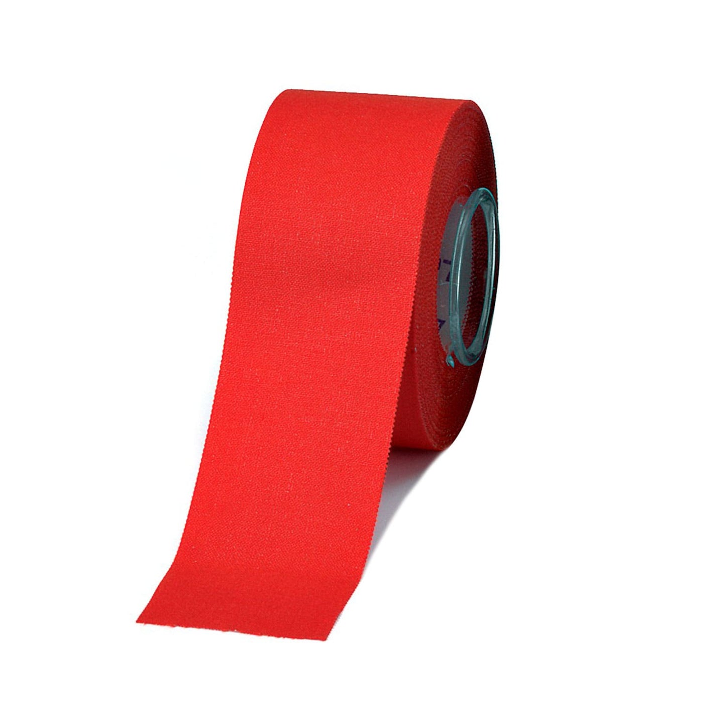 BSN medical - Leukotape classic, 3.75 cm Breite - grün