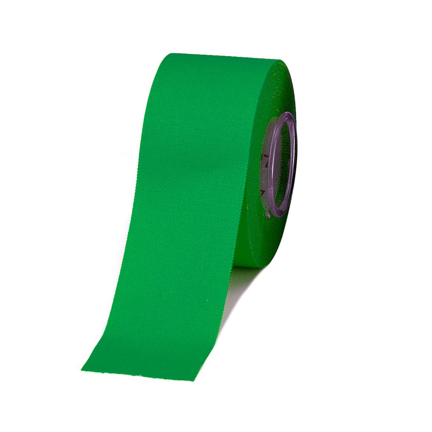 BSN medical - Leukotape classic, 3.75 cm Breite - schwarz