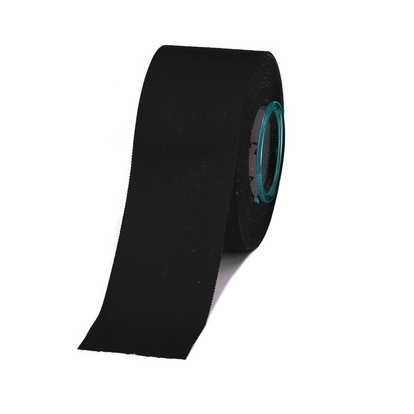 BSN medical - Leukotape classic, 3.75 cm Breite - weiß