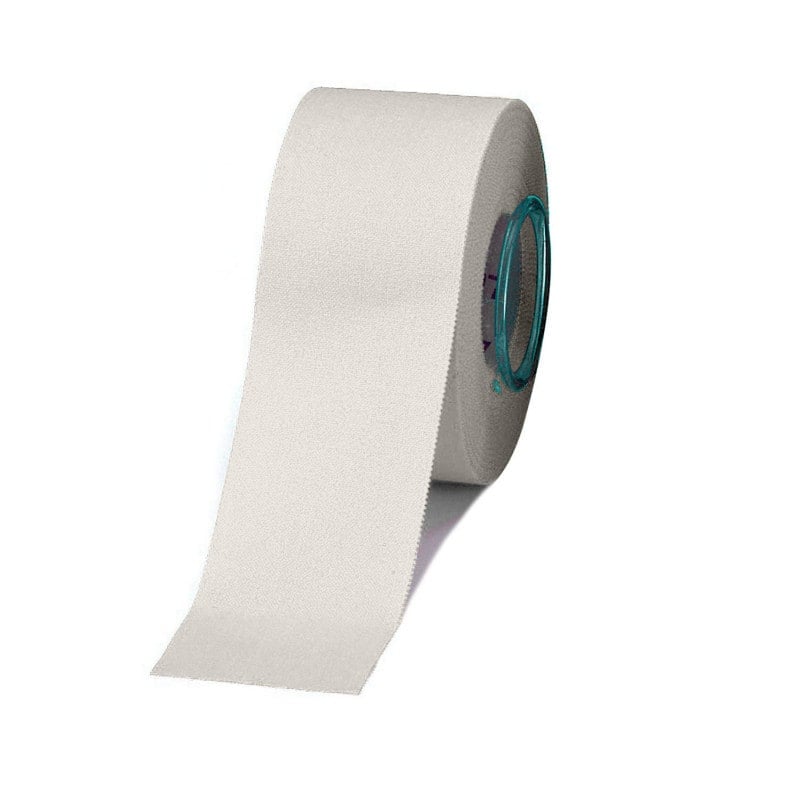 BSN medical - Leukotape classic, 3.75 cm Breite - blue