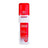 125 ml Spray