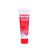 25 ml Tube