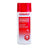 50 ml Flasche