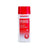 50 ml Spray