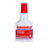75 ml Spray