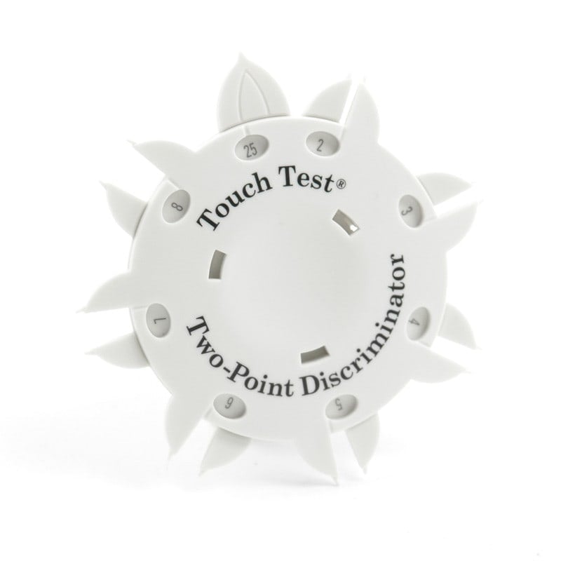 Touch-Test