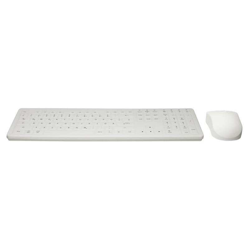 SK108-KMC Computer-Set