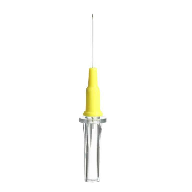 BD Angiocath™ Venenverweilkatheter