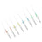 20G (1,1 x 25 mm)