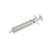 10 ml