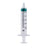5ml