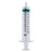 10ml