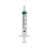 2ml