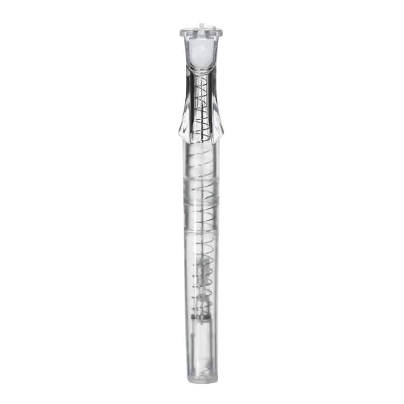BD Insyte™ Autoguard™ BC mit Flügeln