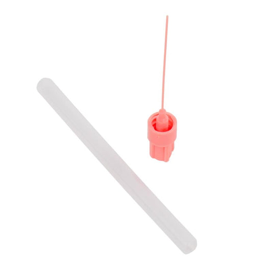 Becton Dickinson - BD-Insyte Autoguard Mandrin