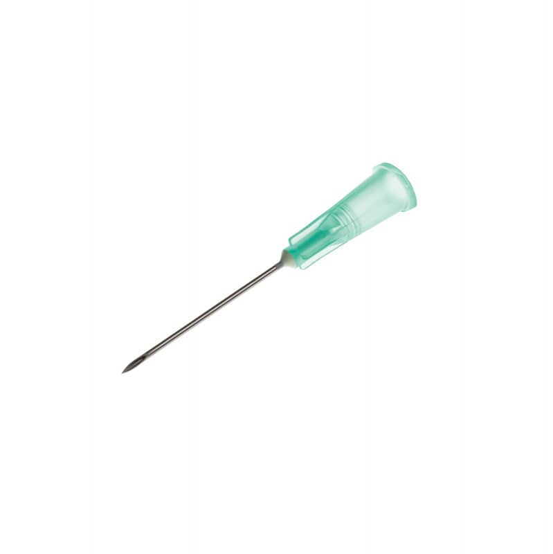 BD Microlance 3 Sonderkanülen