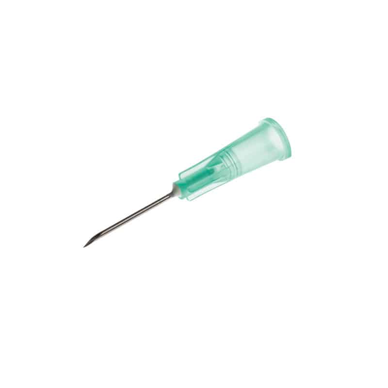 BD Microlance 3 Sonderkanülen