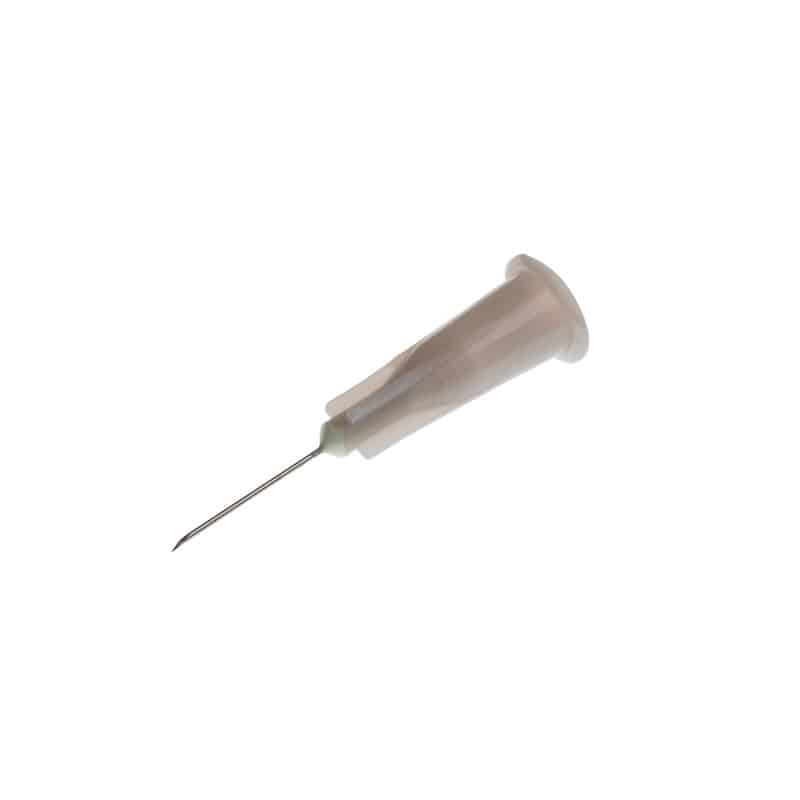 BD Microlance 3 Sonderkanülen