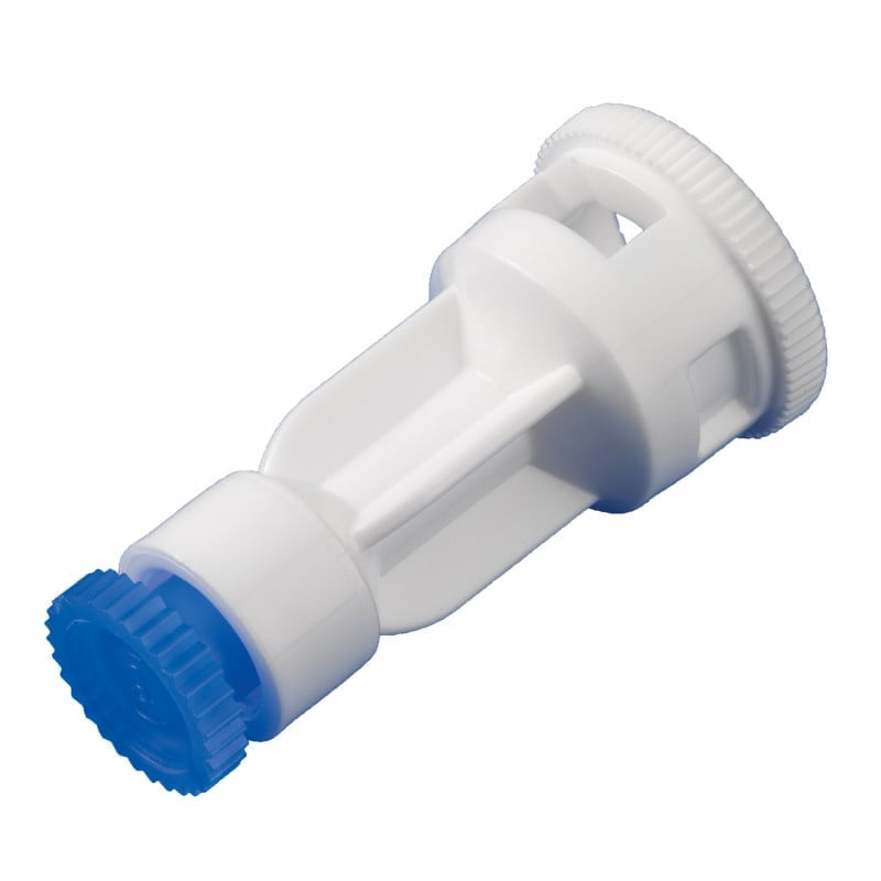 BD PhaSeal™ Connector