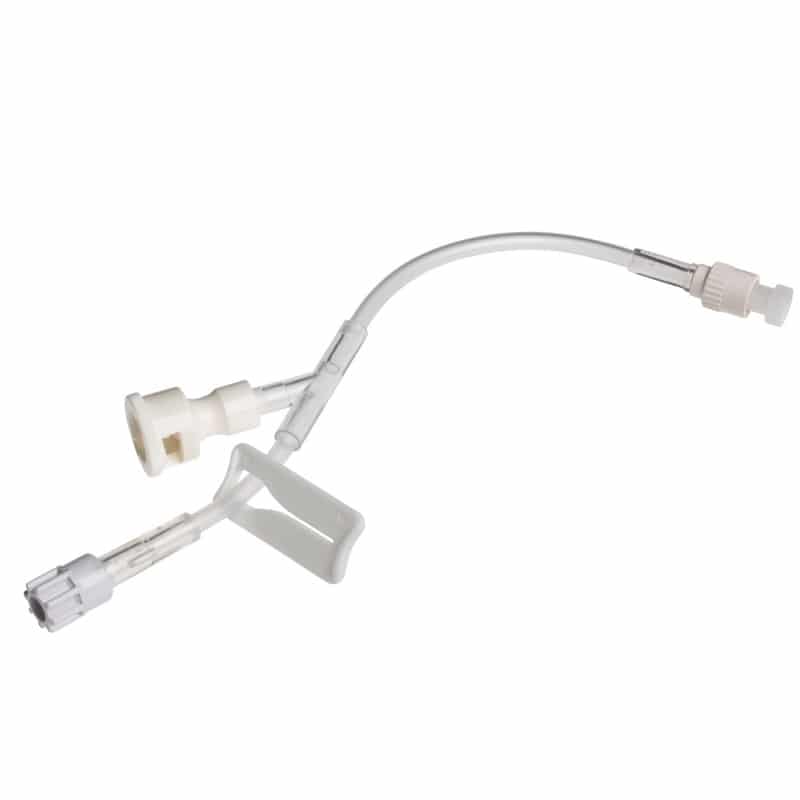 BD PhaSeal™ Connector