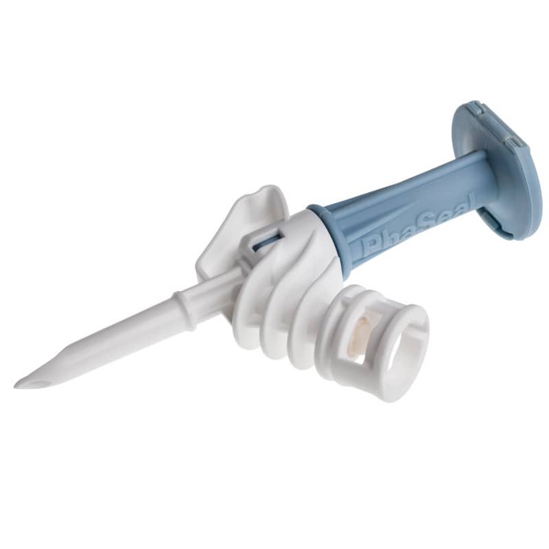 BD PhaSeal™ Infusions-Adapter