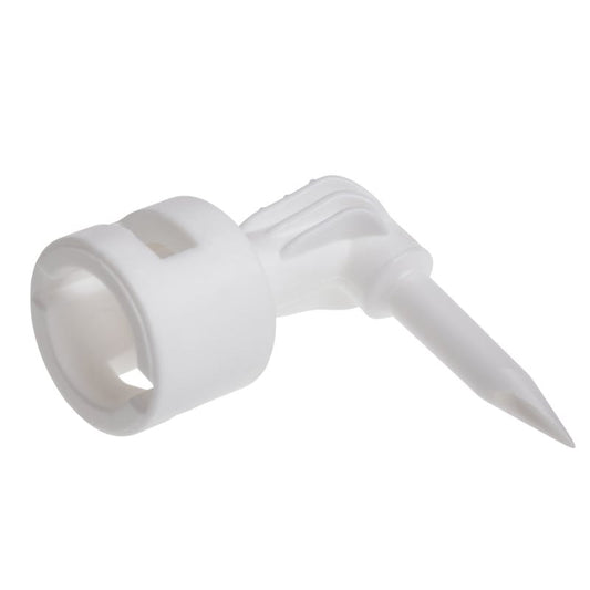 Becton Dickinson - BD PhaSeal™ L Connector C90