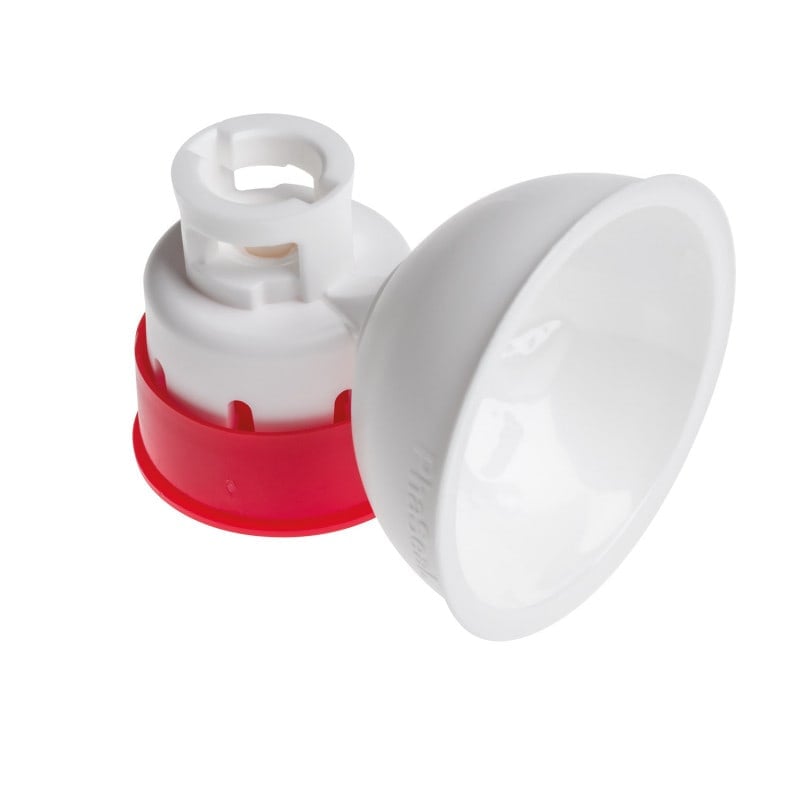 BD PhaSeal™ Protector