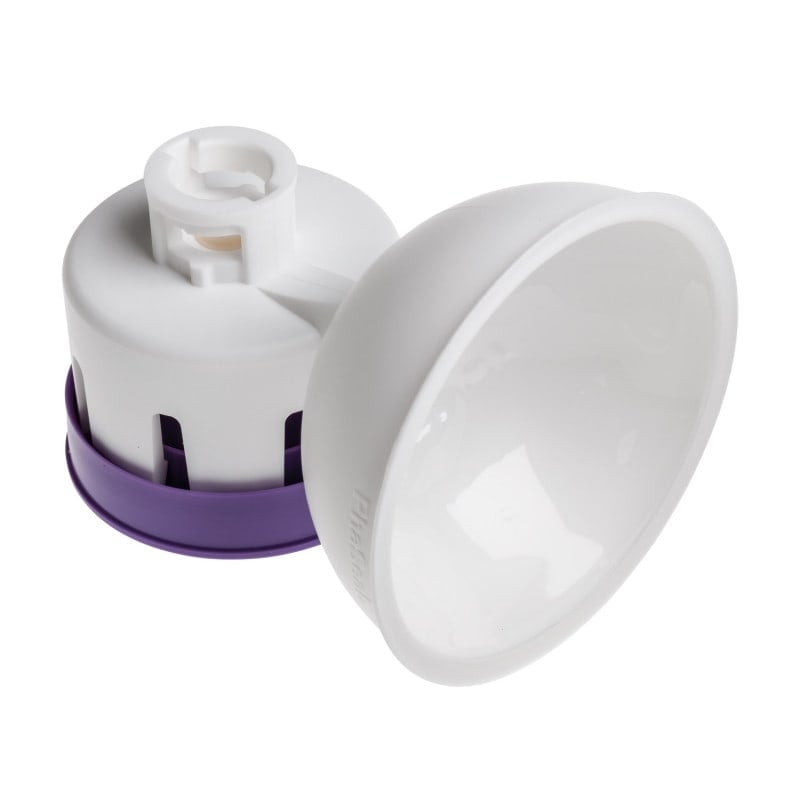 BD PhaSeal™ Protector