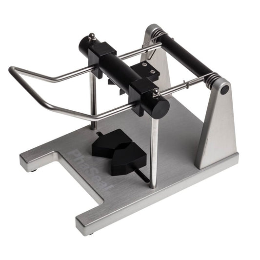 Becton Dickinson - BD PhaSeal™ Verbindungsvorrichtung M12
