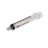 10 ml (100 Stück)