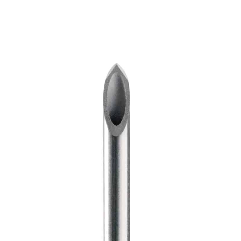 BD Quincke NRFit™ Spinalkanülen