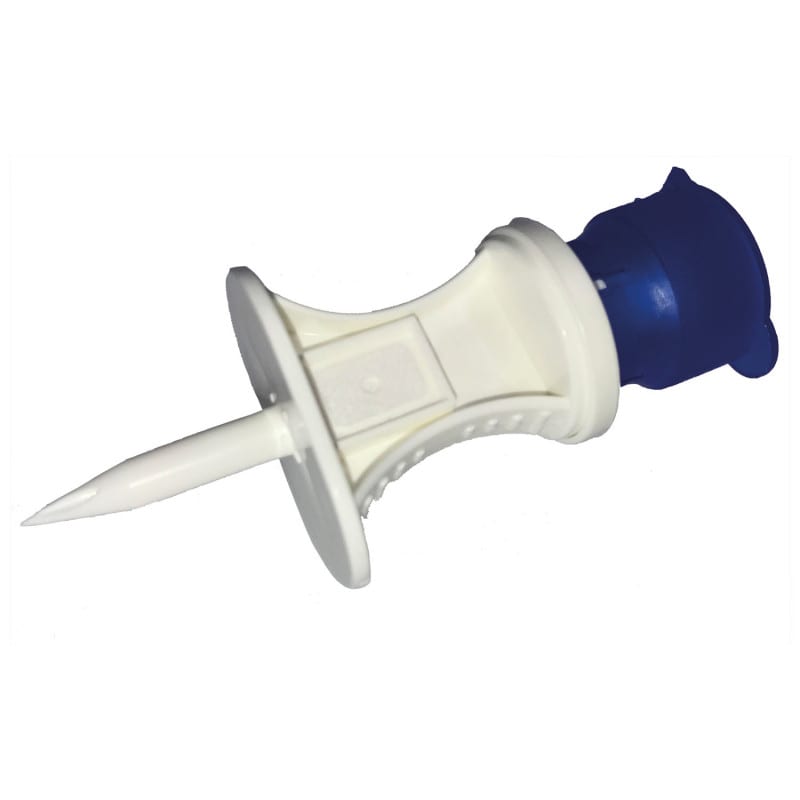 BD RoweSpike II
