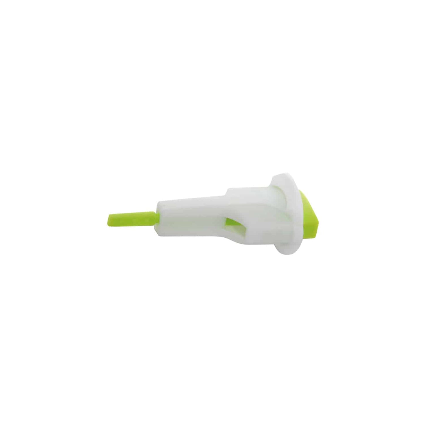 BD Sentry Sicherheitslanzette