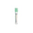 Li-Heparin (17 IU/ml) & Trenngel (mint)