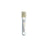 Na-Fluorid (1,5 md/ml), K-Oxalat (2,0 mg/ml) (grau)