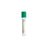 Na-Heparin (17 IU/ml)