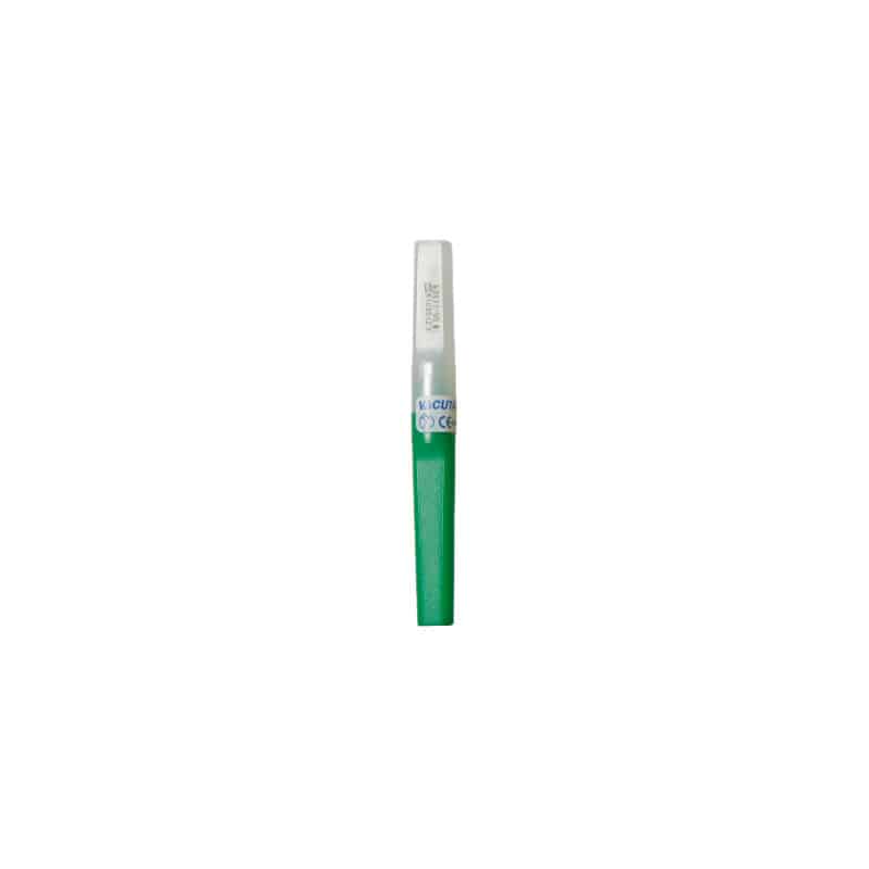 BD Vacutainer® Precisionglide™ Kanüle