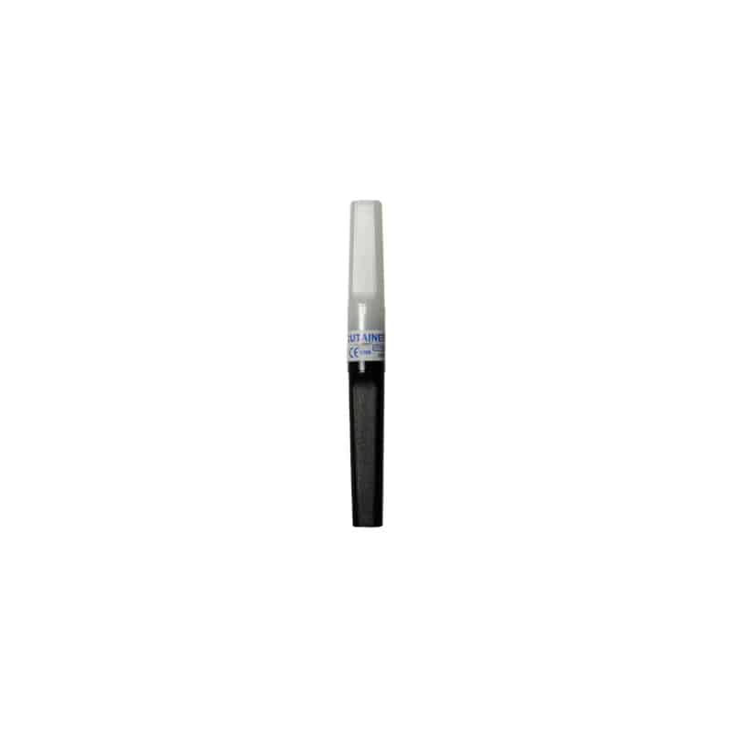 BD Vacutainer® Precisionglide™ Kanüle