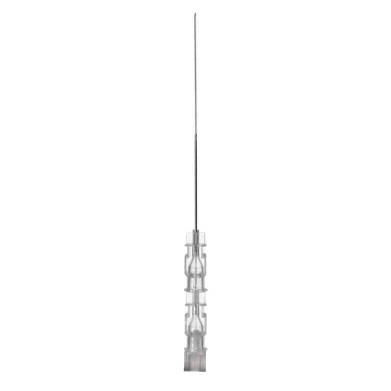 BD Whitacre NRFit™ Set
