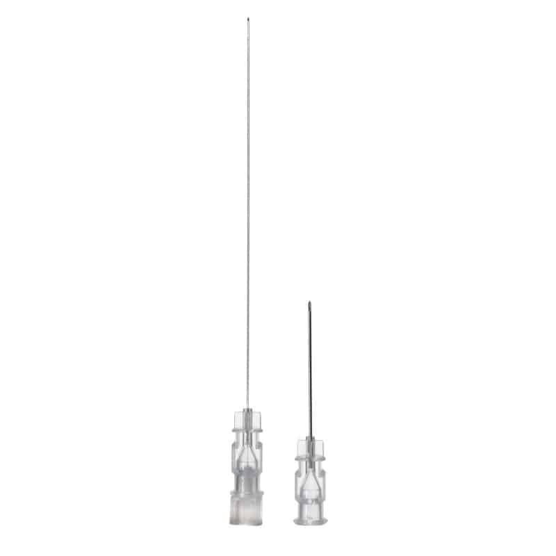 BD Whitacre NRFit™ Set