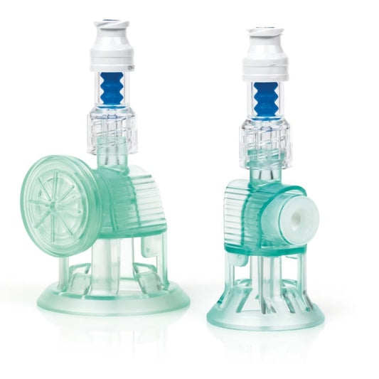 Becton Dickinson - SmartSite® Transferzugang - 20 mm