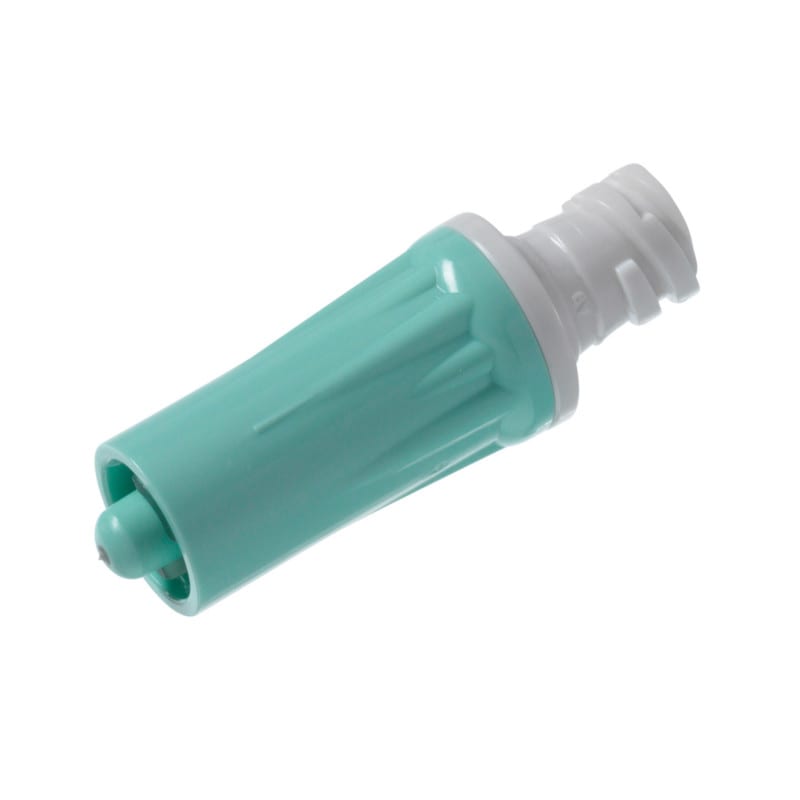 Texium® Luer-Konnektor