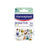 Meterware, 1m