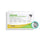 1 Test