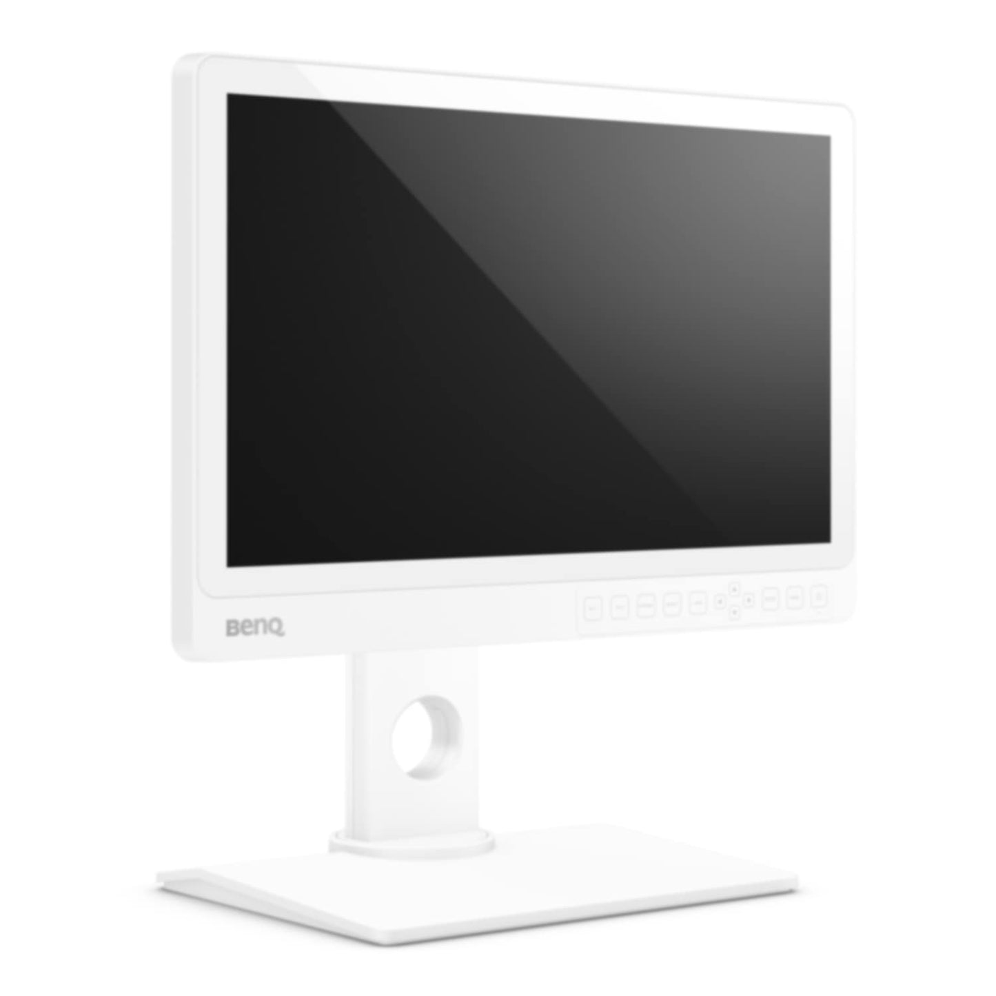 BenQ - BenQ 21,5" Full-HD-Chirurgiemonitor
