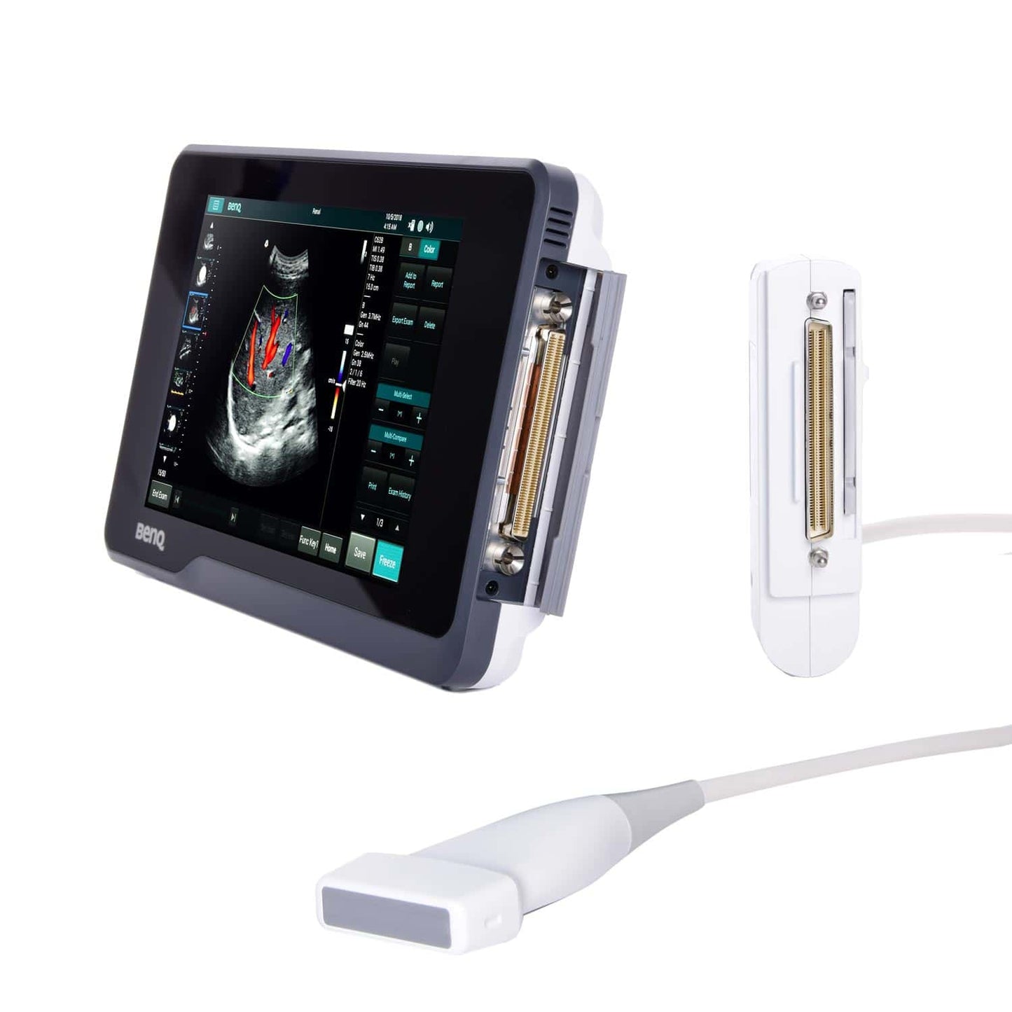 H1300 Ultraschallsystem