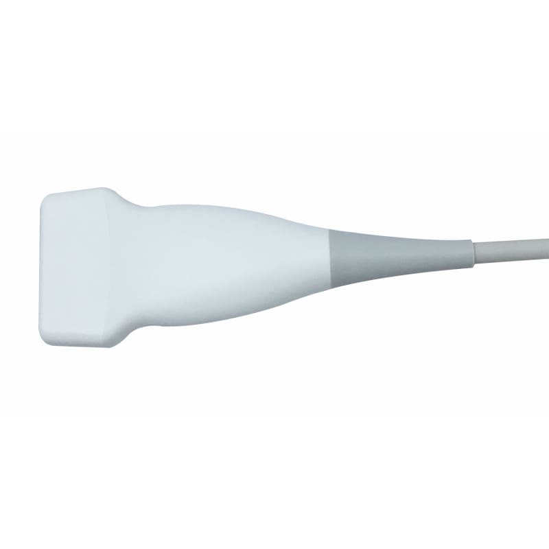 T3300 Linearsonde L154BH