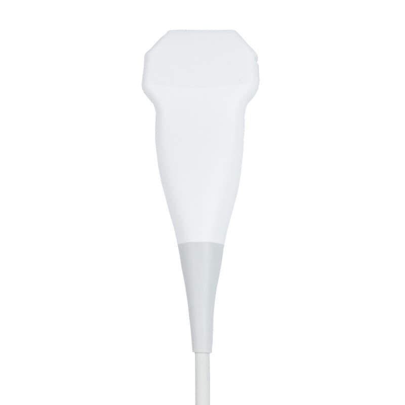 T3300 Linearsonde L187BH